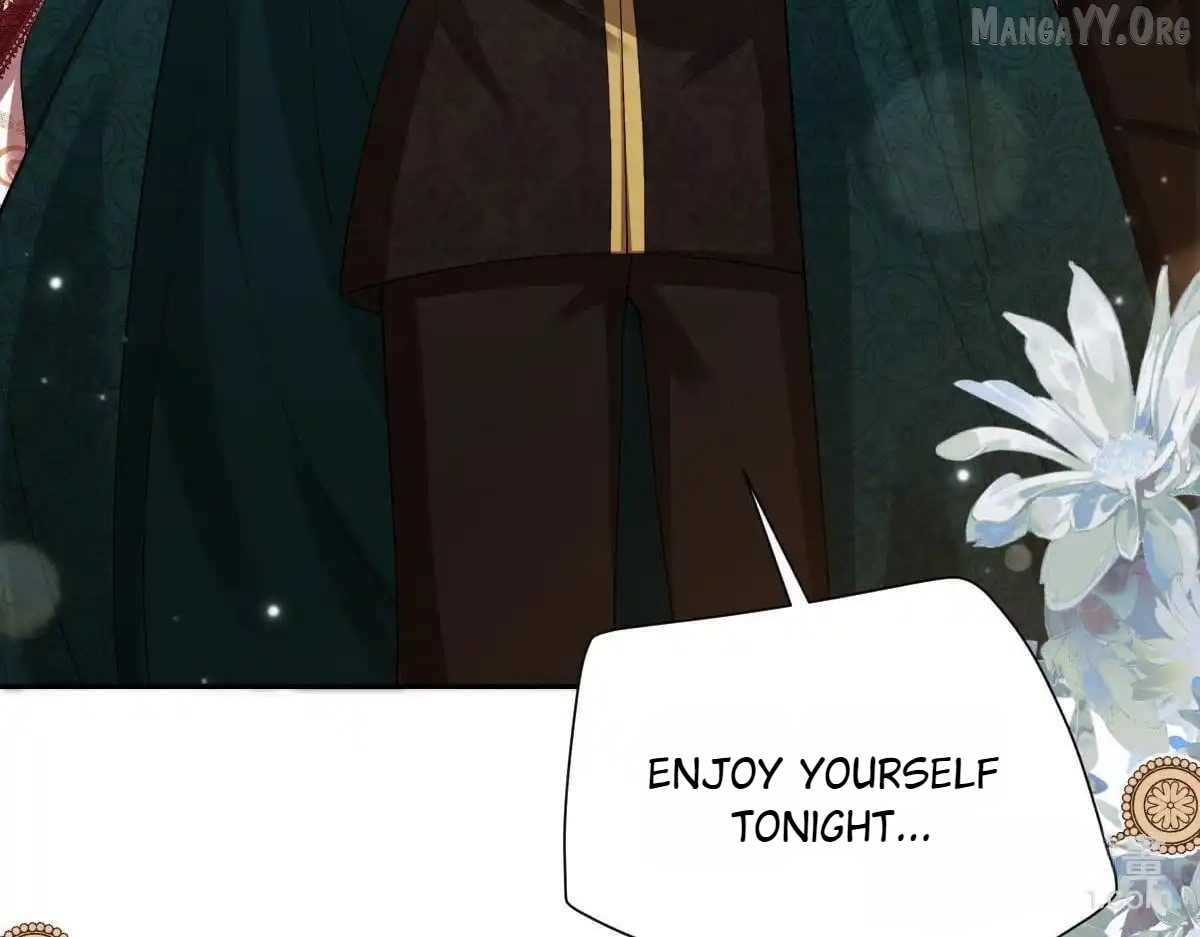 Confessing My Love to Him, the Treacherous One Chapter 62 - page 76